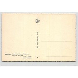 Rare collectable postcards of BELGIUM BELGIQUE BELGIË. Vintage Postcards of BELGIUM BELGIQUE BELGIË