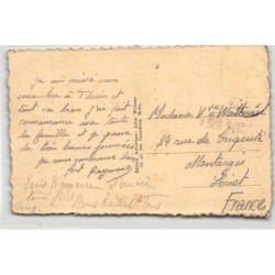 Rare collectable postcards of BELGIUM BELGIQUE BELGIË. Vintage Postcards of BELGIUM BELGIQUE BELGIË