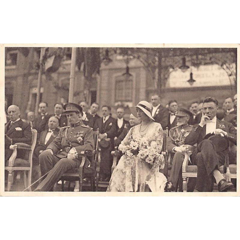 Rare collectable postcards of BELGIUM BELGIQUE BELGIË. Vintage Postcards of BELGIUM BELGIQUE BELGIË