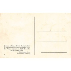 Rare collectable postcards of BELGIUM BELGIQUE BELGIË. Vintage Postcards of BELGIUM BELGIQUE BELGIË