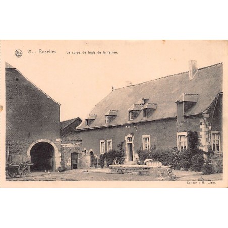 Rare collectable postcards of BELGIUM BELGIQUE BELGIË. Vintage Postcards of BELGIUM BELGIQUE BELGIË