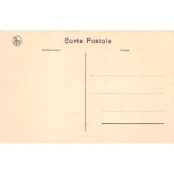 Rare collectable postcards of BELGIUM BELGIQUE BELGIË. Vintage Postcards of BELGIUM BELGIQUE BELGIË