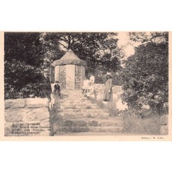 Rare collectable postcards of BELGIUM BELGIQUE BELGIË. Vintage Postcards of BELGIUM BELGIQUE BELGIË