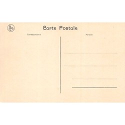 Rare collectable postcards of BELGIUM BELGIQUE BELGIË. Vintage Postcards of BELGIUM BELGIQUE BELGIË