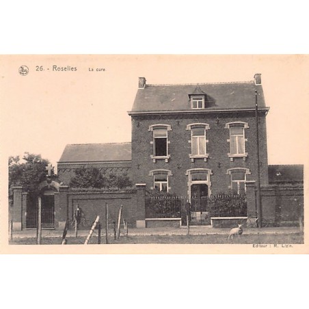 Rare collectable postcards of BELGIUM BELGIQUE BELGIË. Vintage Postcards of BELGIUM BELGIQUE BELGIË