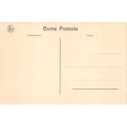 Rare collectable postcards of BELGIUM BELGIQUE BELGIË. Vintage Postcards of BELGIUM BELGIQUE BELGIË