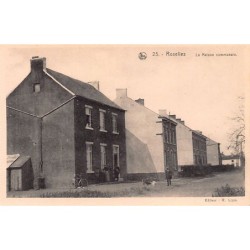 Rare collectable postcards of BELGIUM BELGIQUE BELGIË. Vintage Postcards of BELGIUM BELGIQUE BELGIË