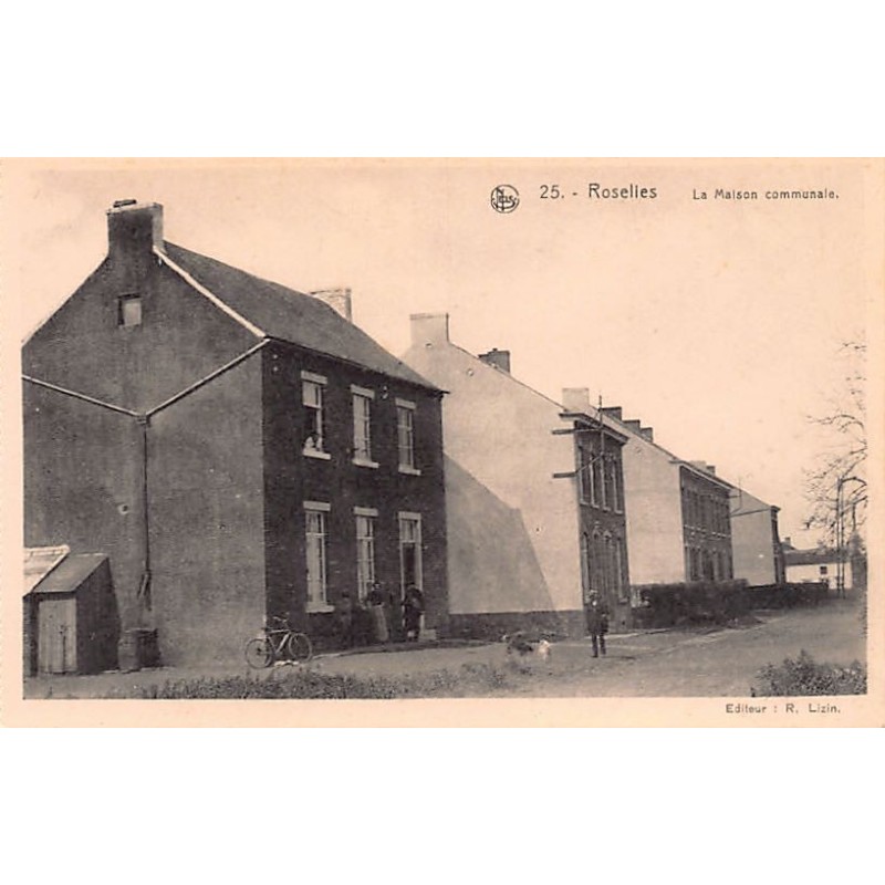 Rare collectable postcards of BELGIUM BELGIQUE BELGIË. Vintage Postcards of BELGIUM BELGIQUE BELGIË