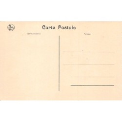 Rare collectable postcards of BELGIUM BELGIQUE BELGIË. Vintage Postcards of BELGIUM BELGIQUE BELGIË