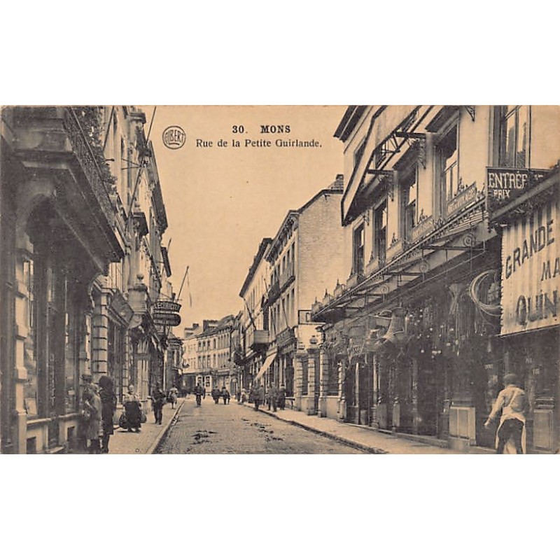 Rare collectable postcards of BELGIUM BELGIQUE BELGIË. Vintage Postcards of BELGIUM BELGIQUE BELGIË