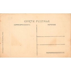 Rare collectable postcards of BELGIUM BELGIQUE BELGIË. Vintage Postcards of BELGIUM BELGIQUE BELGIË