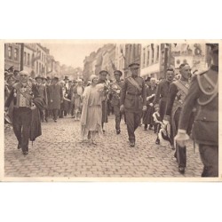 Rare collectable postcards of BELGIUM BELGIQUE BELGIË. Vintage Postcards of BELGIUM BELGIQUE BELGIË