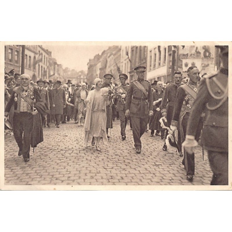 Rare collectable postcards of BELGIUM BELGIQUE BELGIË. Vintage Postcards of BELGIUM BELGIQUE BELGIË