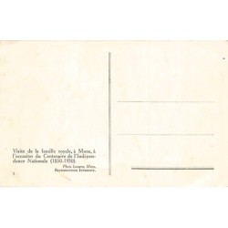 Rare collectable postcards of BELGIUM BELGIQUE BELGIË. Vintage Postcards of BELGIUM BELGIQUE BELGIË