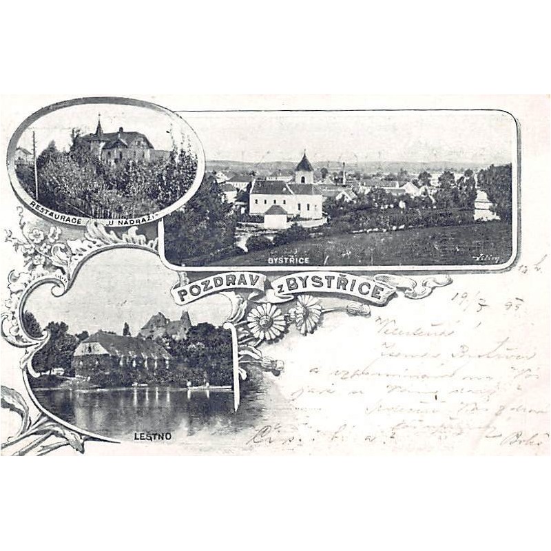 Rare collectable postcards of CZECH REPUBLIC. Vintage Postcards of CZECH REPUBLIC