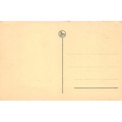 Rare collectable postcards of BELGIUM BELGIQUE BELGIË. Vintage Postcards of BELGIUM BELGIQUE BELGIË