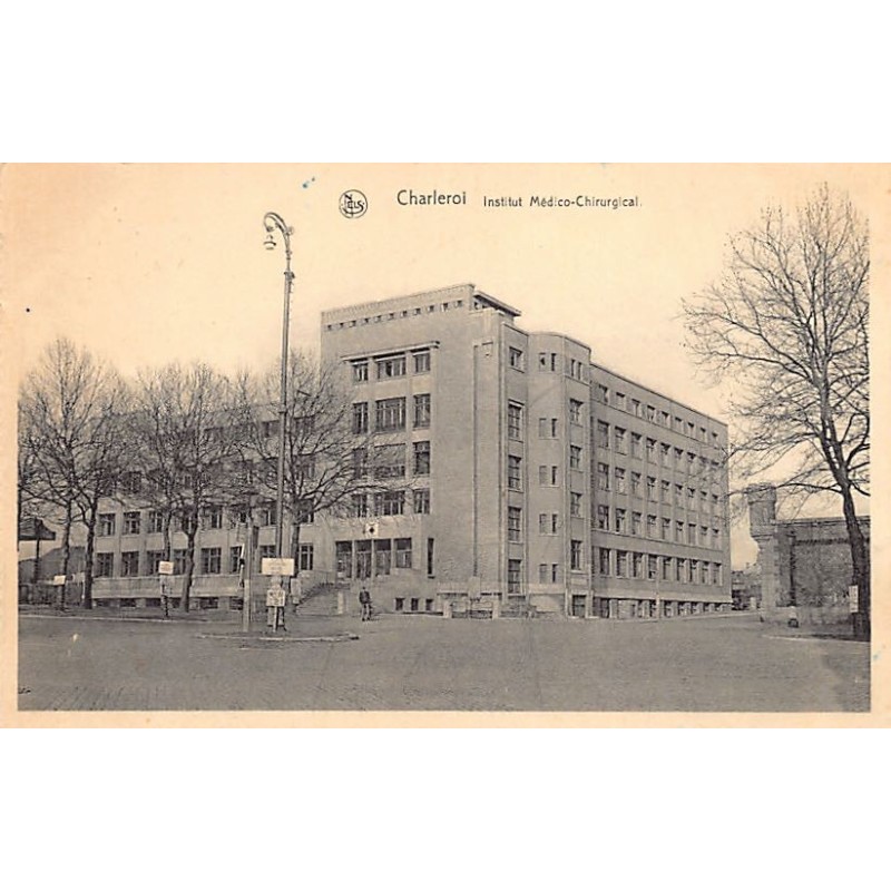 Rare collectable postcards of BELGIUM BELGIQUE BELGIË. Vintage Postcards of BELGIUM BELGIQUE BELGIË