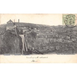 Rare collectable postcards of BELGIUM BELGIQUE BELGIË. Vintage Postcards of BELGIUM BELGIQUE BELGIË