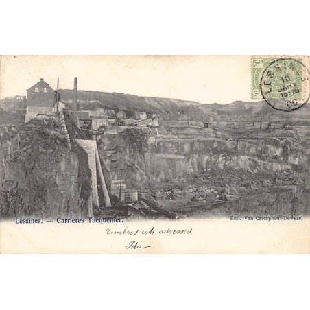 Rare collectable postcards of BELGIUM BELGIQUE BELGIË. Vintage Postcards of BELGIUM BELGIQUE BELGIË