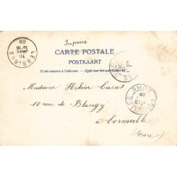 Rare collectable postcards of BELGIUM BELGIQUE BELGIË. Vintage Postcards of BELGIUM BELGIQUE BELGIË