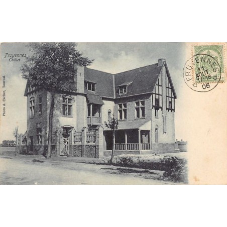 Rare collectable postcards of BELGIUM BELGIQUE BELGIË. Vintage Postcards of BELGIUM BELGIQUE BELGIË