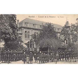 Rare collectable postcards of BELGIUM BELGIQUE BELGIË. Vintage Postcards of BELGIUM BELGIQUE BELGIË