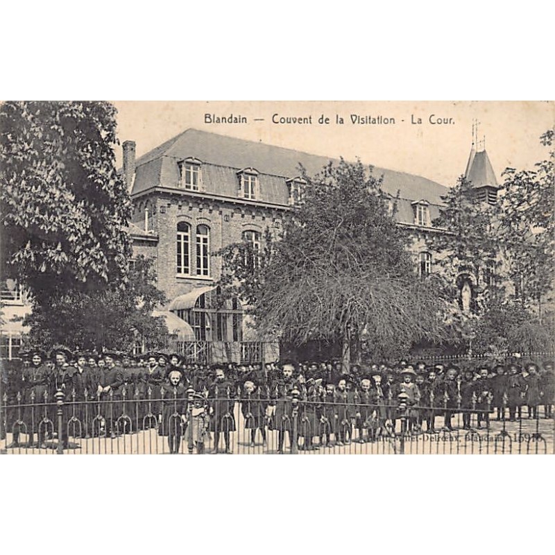 Rare collectable postcards of BELGIUM BELGIQUE BELGIË. Vintage Postcards of BELGIUM BELGIQUE BELGIË