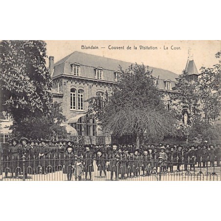 Rare collectable postcards of BELGIUM BELGIQUE BELGIË. Vintage Postcards of BELGIUM BELGIQUE BELGIË