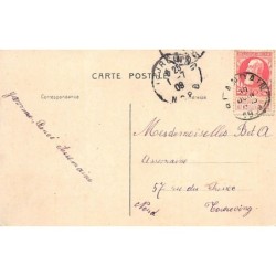 Rare collectable postcards of BELGIUM BELGIQUE BELGIË. Vintage Postcards of BELGIUM BELGIQUE BELGIË