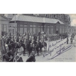 Rare collectable postcards of BELGIUM BELGIQUE BELGIË. Vintage Postcards of BELGIUM BELGIQUE BELGIË