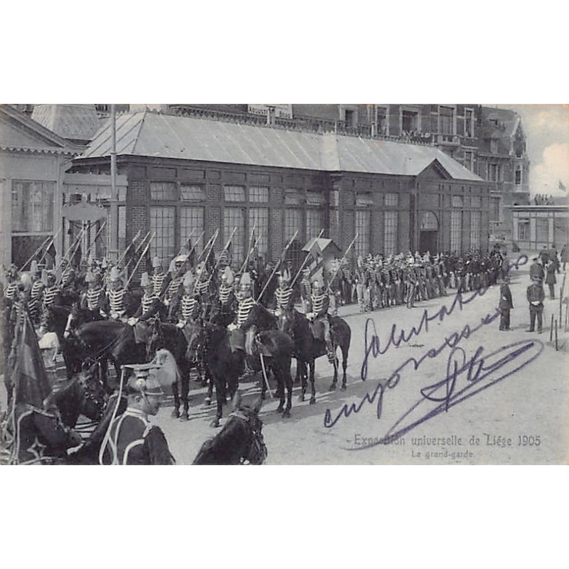 Rare collectable postcards of BELGIUM BELGIQUE BELGIË. Vintage Postcards of BELGIUM BELGIQUE BELGIË