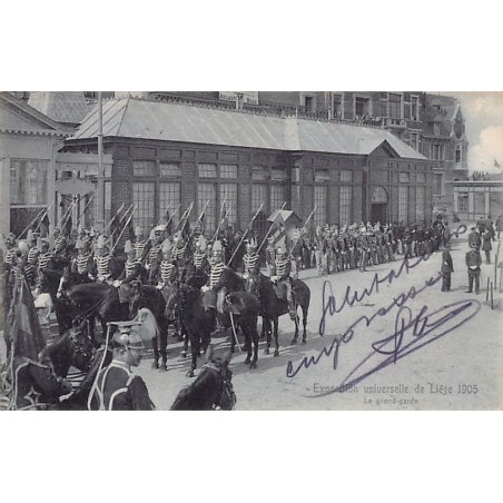 Rare collectable postcards of BELGIUM BELGIQUE BELGIË. Vintage Postcards of BELGIUM BELGIQUE BELGIË