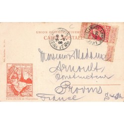 Rare collectable postcards of BELGIUM BELGIQUE BELGIË. Vintage Postcards of BELGIUM BELGIQUE BELGIË