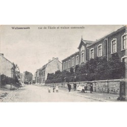 Rare collectable postcards of BELGIUM BELGIQUE BELGIË. Vintage Postcards of BELGIUM BELGIQUE BELGIË