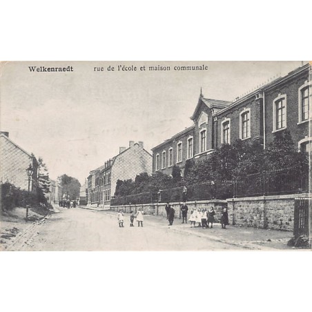 Rare collectable postcards of BELGIUM BELGIQUE BELGIË. Vintage Postcards of BELGIUM BELGIQUE BELGIË