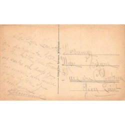 Rare collectable postcards of BELGIUM BELGIQUE BELGIË. Vintage Postcards of BELGIUM BELGIQUE BELGIË