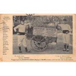 Rare collectable postcards of BELGIUM BELGIQUE BELGIË. Vintage Postcards of BELGIUM BELGIQUE BELGIË