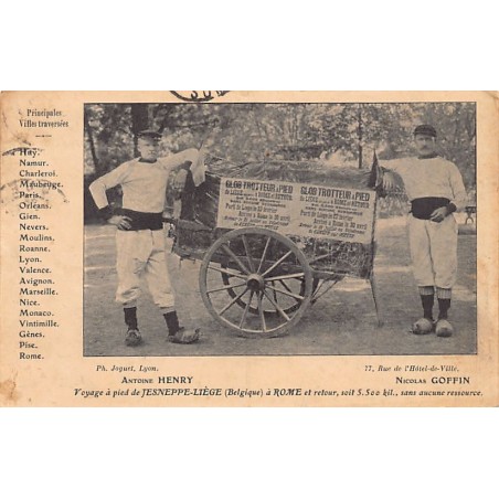 Rare collectable postcards of BELGIUM BELGIQUE BELGIË. Vintage Postcards of BELGIUM BELGIQUE BELGIË