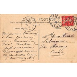 Rare collectable postcards of BELGIUM BELGIQUE BELGIË. Vintage Postcards of BELGIUM BELGIQUE BELGIË