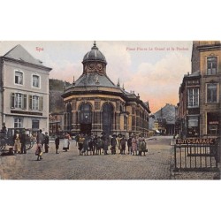 Rare collectable postcards of BELGIUM BELGIQUE BELGIË. Vintage Postcards of BELGIUM BELGIQUE BELGIË