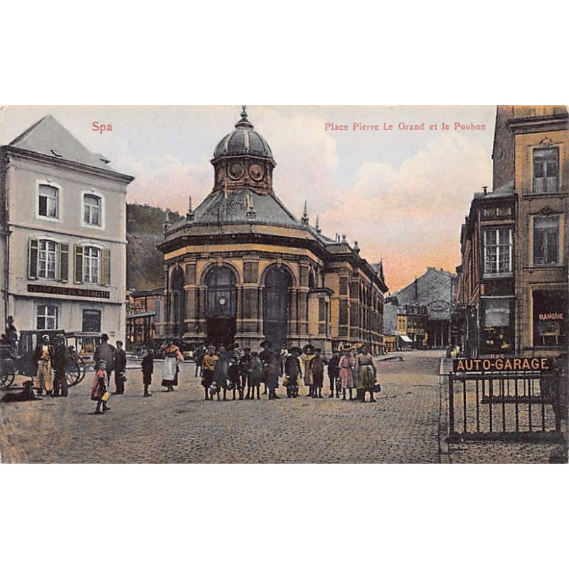 Rare collectable postcards of BELGIUM BELGIQUE BELGIË. Vintage Postcards of BELGIUM BELGIQUE BELGIË