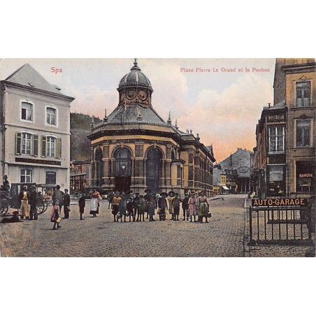 Rare collectable postcards of BELGIUM BELGIQUE BELGIË. Vintage Postcards of BELGIUM BELGIQUE BELGIË