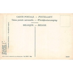 Rare collectable postcards of BELGIUM BELGIQUE BELGIË. Vintage Postcards of BELGIUM BELGIQUE BELGIË