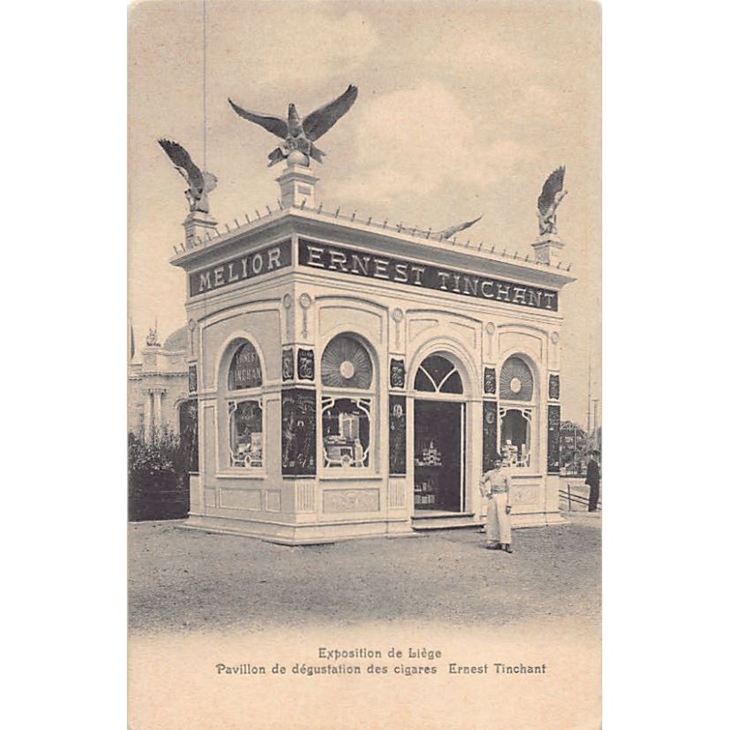 Rare collectable postcards of BELGIUM BELGIQUE BELGIË. Vintage Postcards of BELGIUM BELGIQUE BELGIË