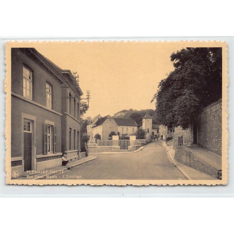 Rare collectable postcards of BELGIUM BELGIQUE BELGIË. Vintage Postcards of BELGIUM BELGIQUE BELGIË