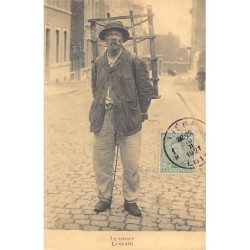 Rare collectable postcards of BELGIUM BELGIQUE BELGIË. Vintage Postcards of BELGIUM BELGIQUE BELGIË