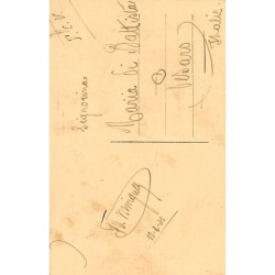 Rare collectable postcards of BELGIUM BELGIQUE BELGIË. Vintage Postcards of BELGIUM BELGIQUE BELGIË