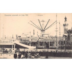 Rare collectable postcards of BELGIUM BELGIQUE BELGIË. Vintage Postcards of BELGIUM BELGIQUE BELGIË