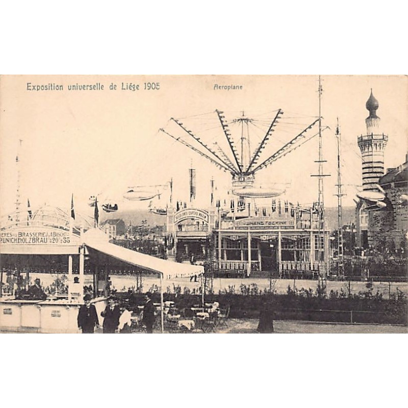 Rare collectable postcards of BELGIUM BELGIQUE BELGIË. Vintage Postcards of BELGIUM BELGIQUE BELGIË