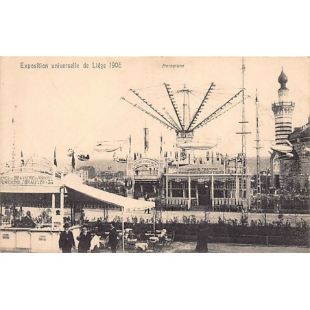 Rare collectable postcards of BELGIUM BELGIQUE BELGIË. Vintage Postcards of BELGIUM BELGIQUE BELGIË